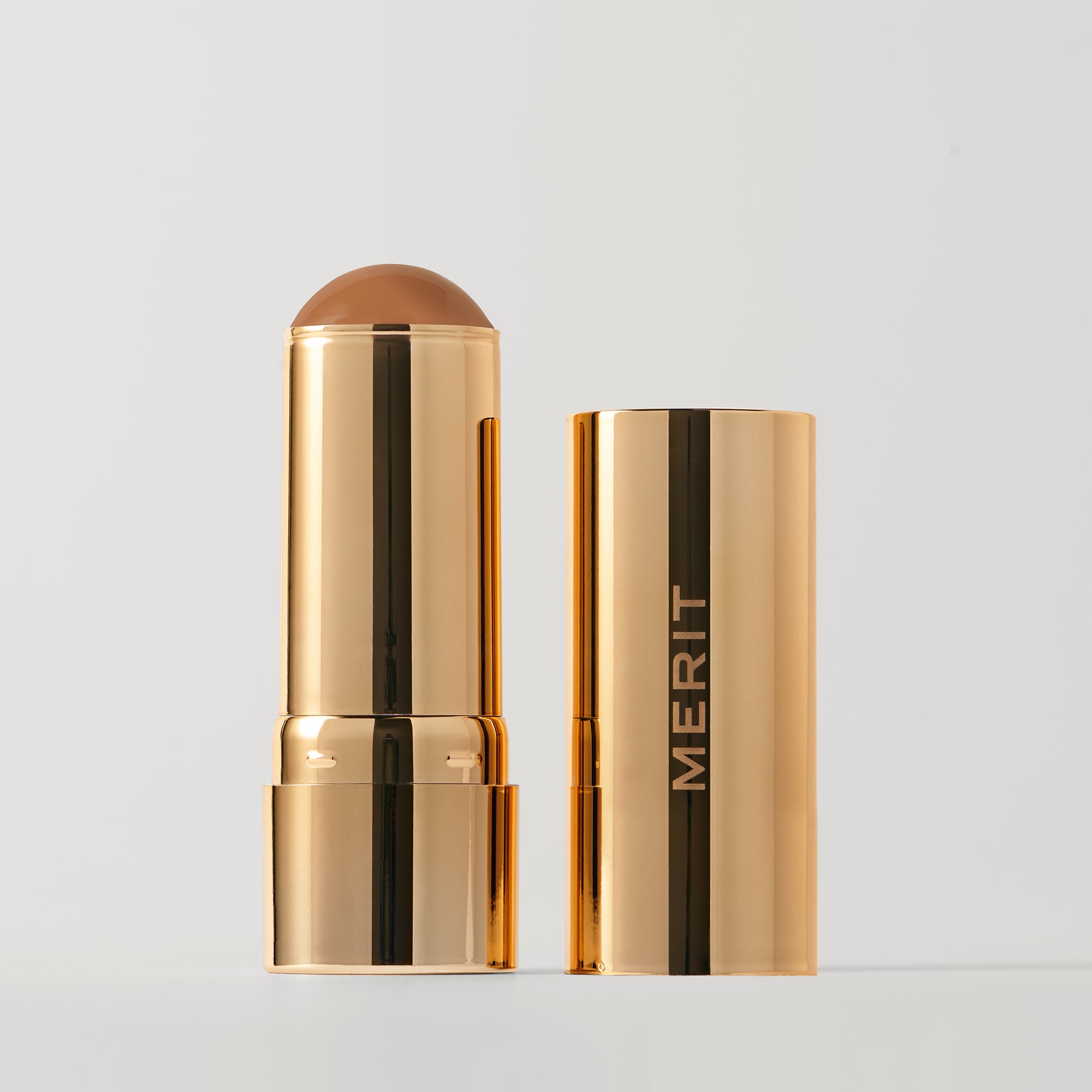 01_Sephora_Bronzer_Clay_1_4_5e7ca798-f410-4b59-a772-531636a6c607.jpg