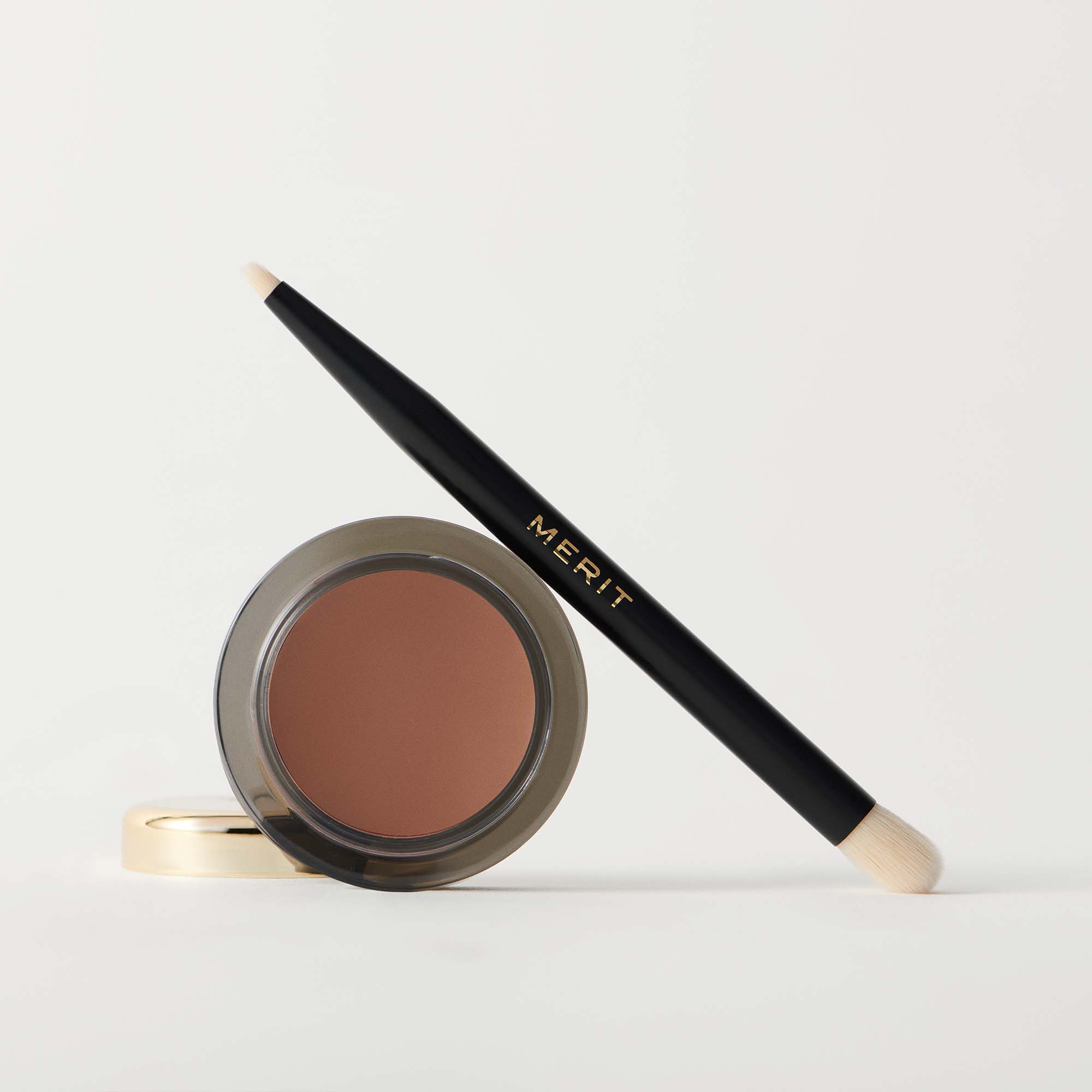 6-MERIT23_BrushNo2_withSoloShadow.jpg