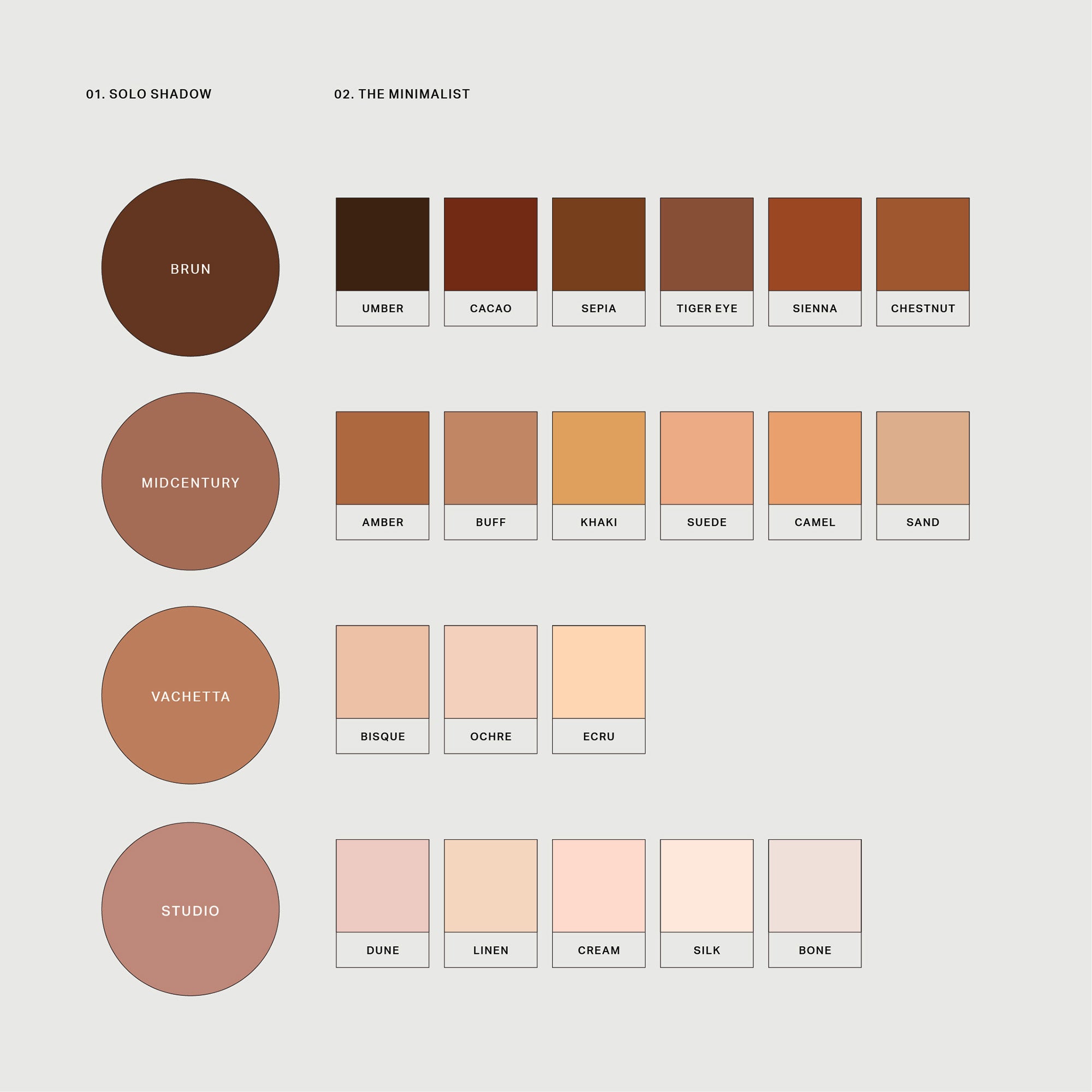 8-MERIT23-SoloShadow-ShadeChart.jpg