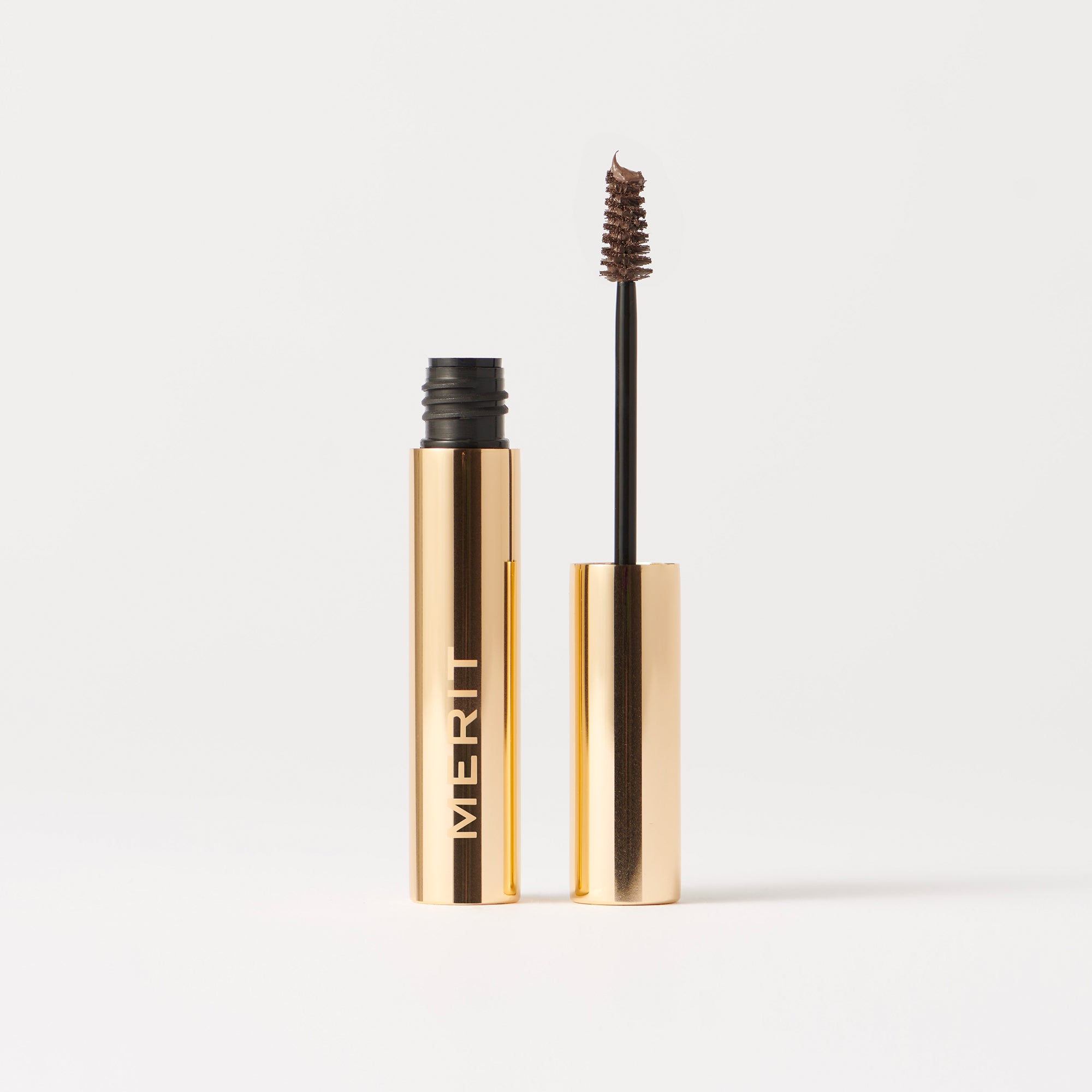 Brow-1980-Soldier-LightBrown_5ee8b042-7b01-4af3-857b-cb973370458f.jpg