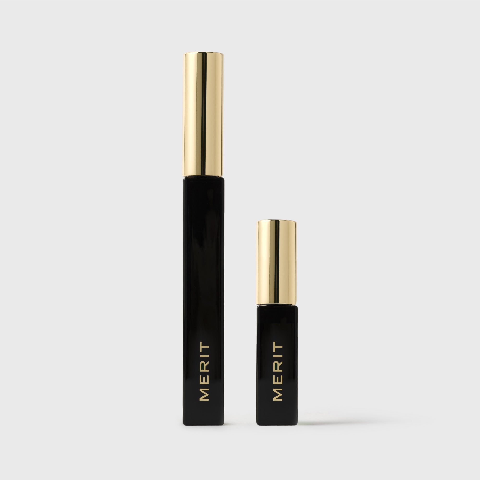 CleanLash-BothSizes-Hero1.jpg