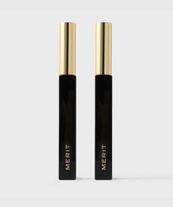 The Clean Lash Duo
