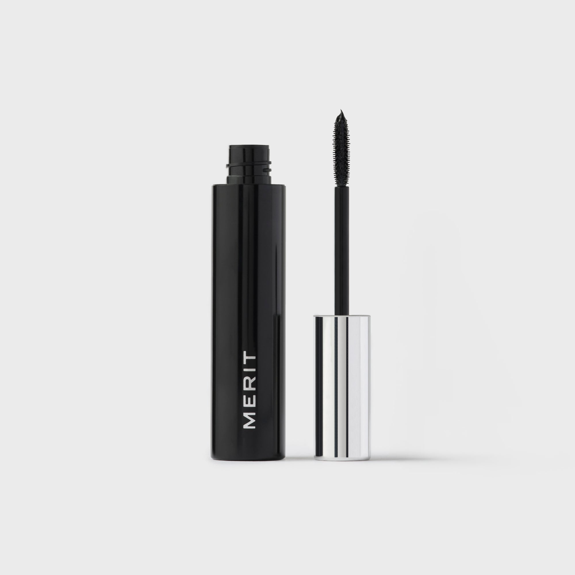 CleanVolume-Black-Hero_9bb512ea-fb31-495d-8c37-3691bae85db0.jpg