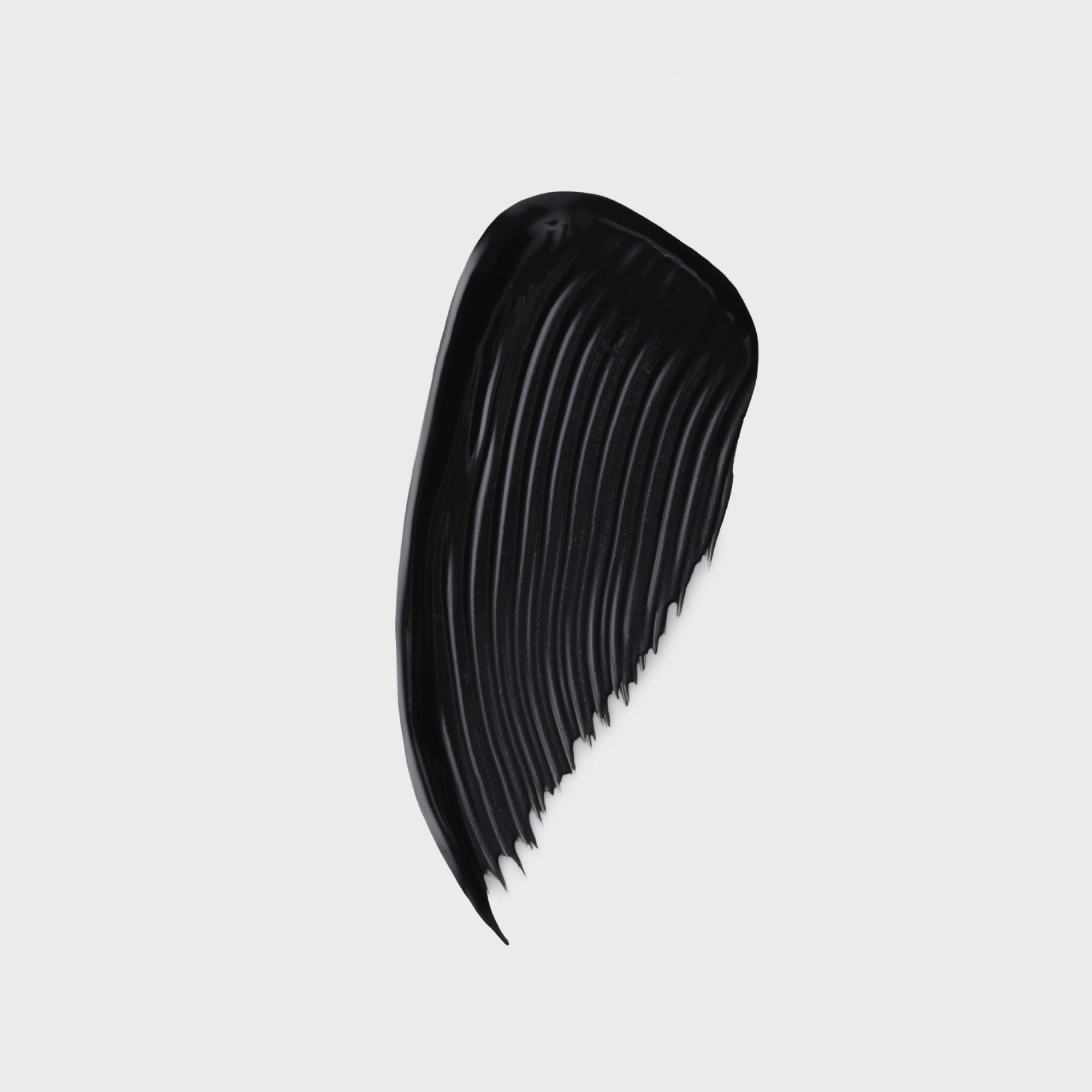 CleanVolume-Black-Swatch.jpg