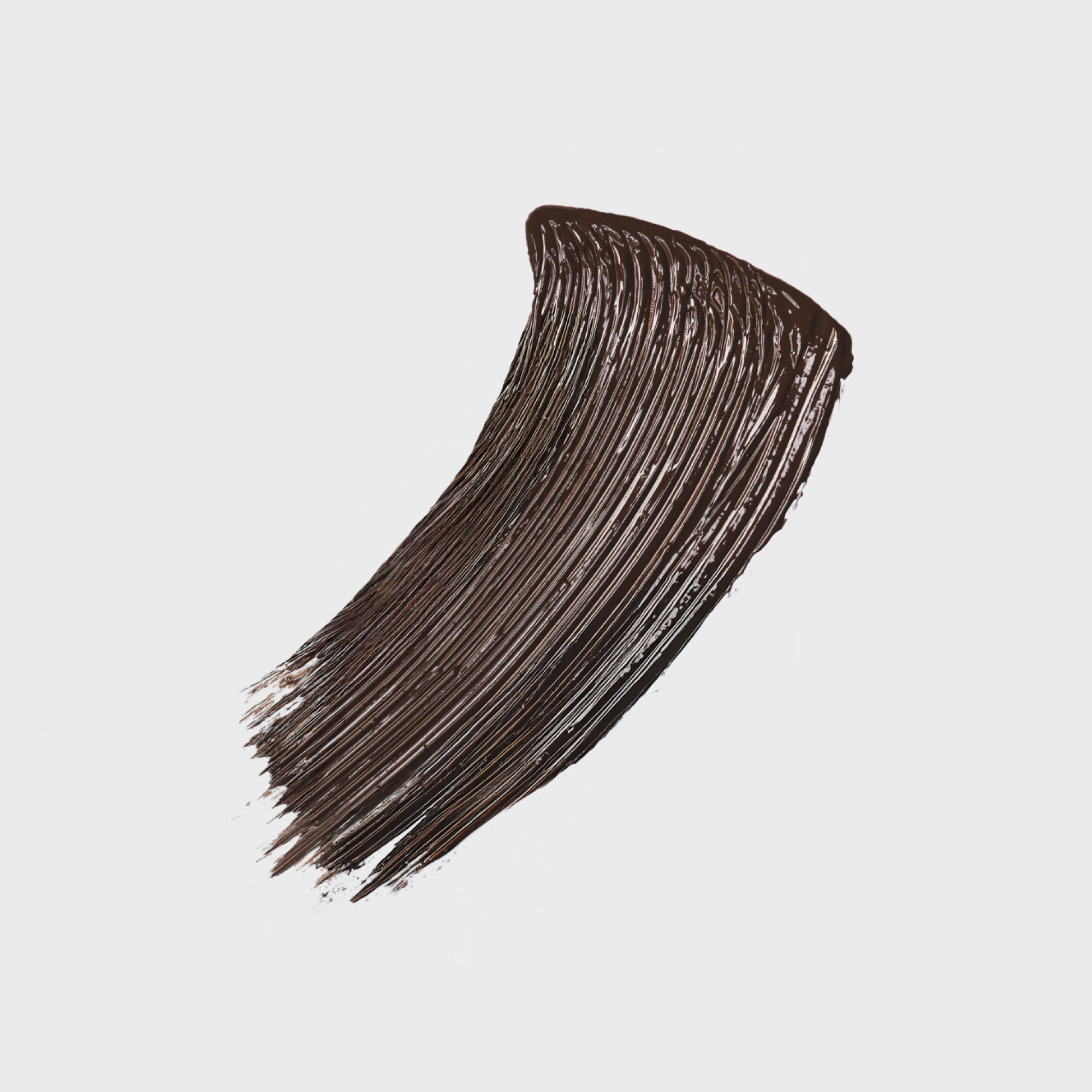 CleanVolume-Brown-Swatch.jpg