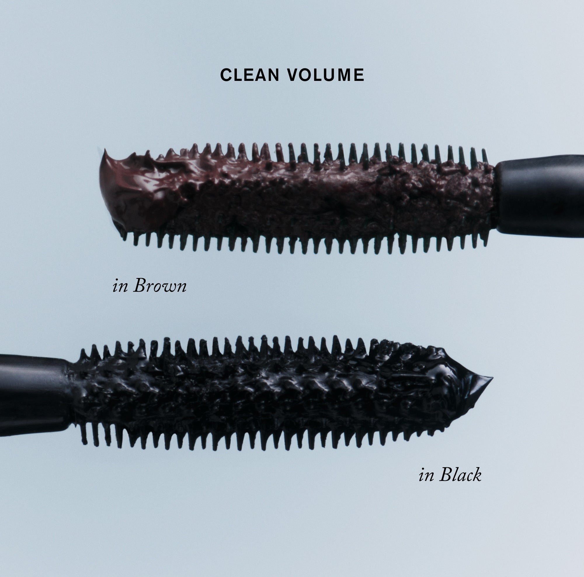 CleanVolume-BrownBlack.jpg