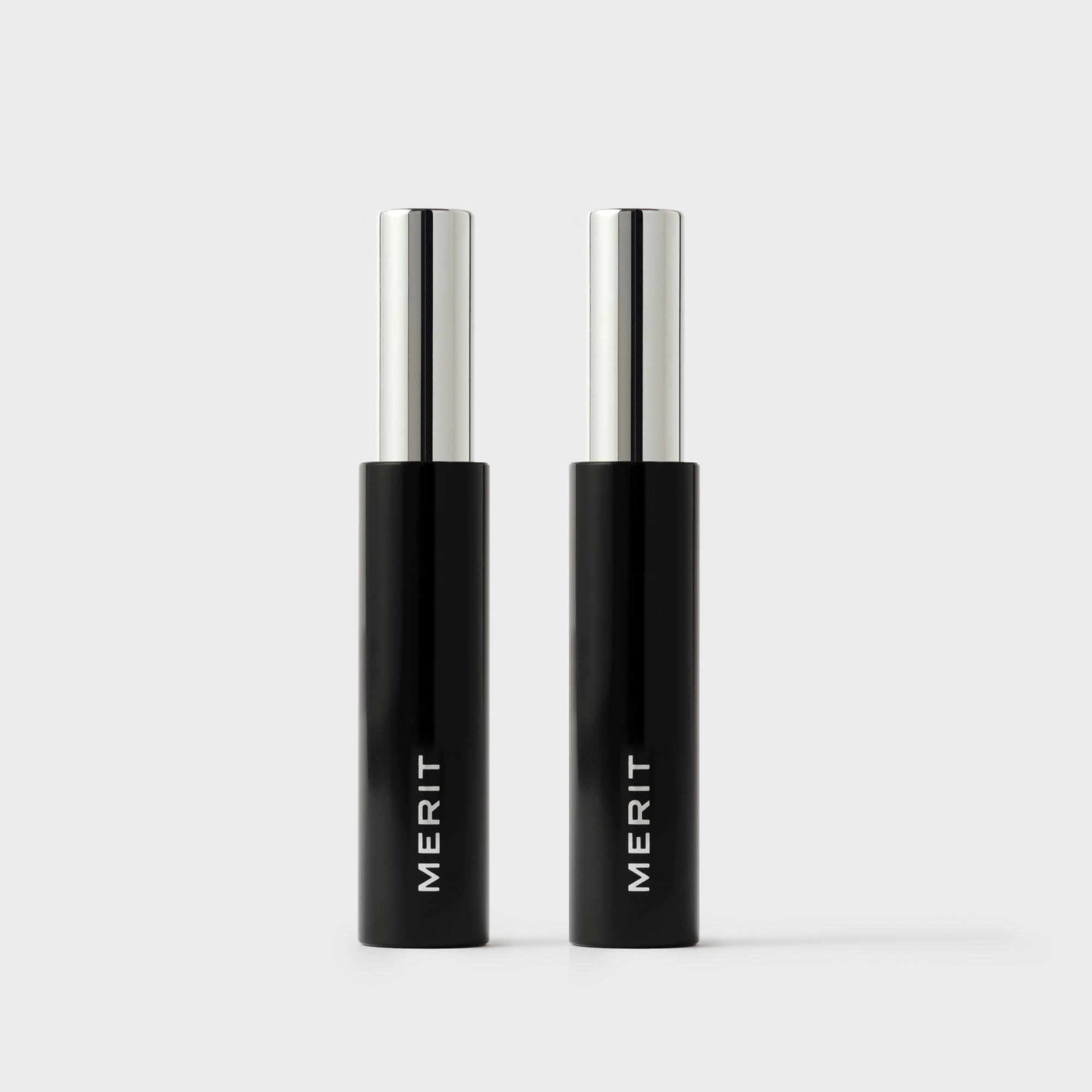 CleanVolume-DUO.jpg