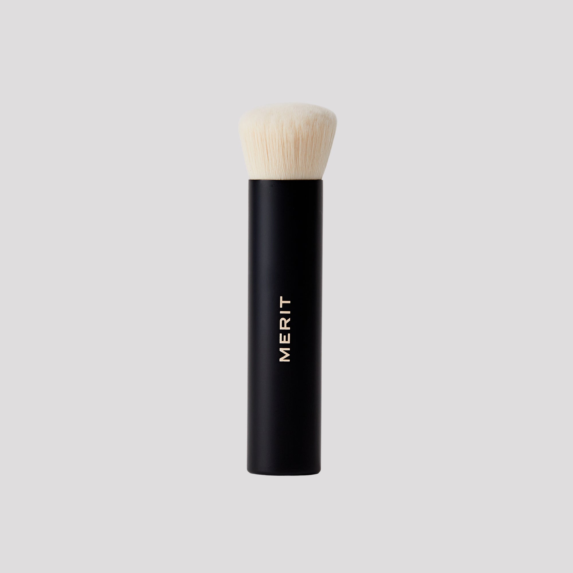 DTC-Brush_6d21b7eb-2a15-4e73-937a-3d842a384d03.jpg