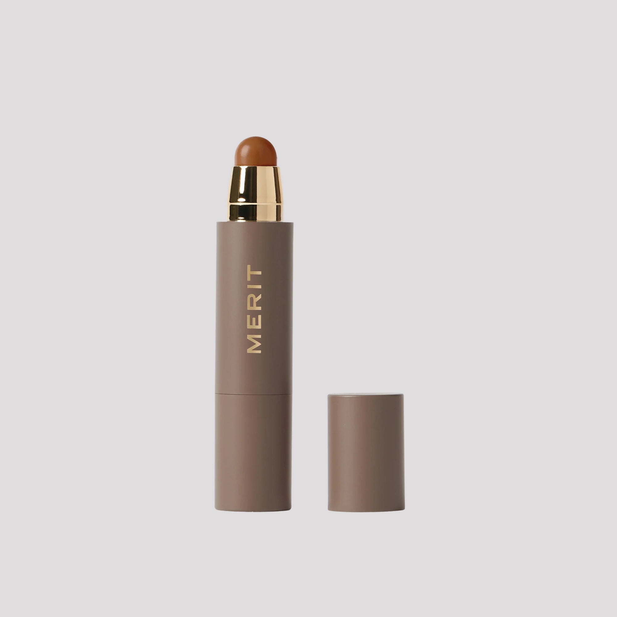 DTC-Minimalist-1.jpg