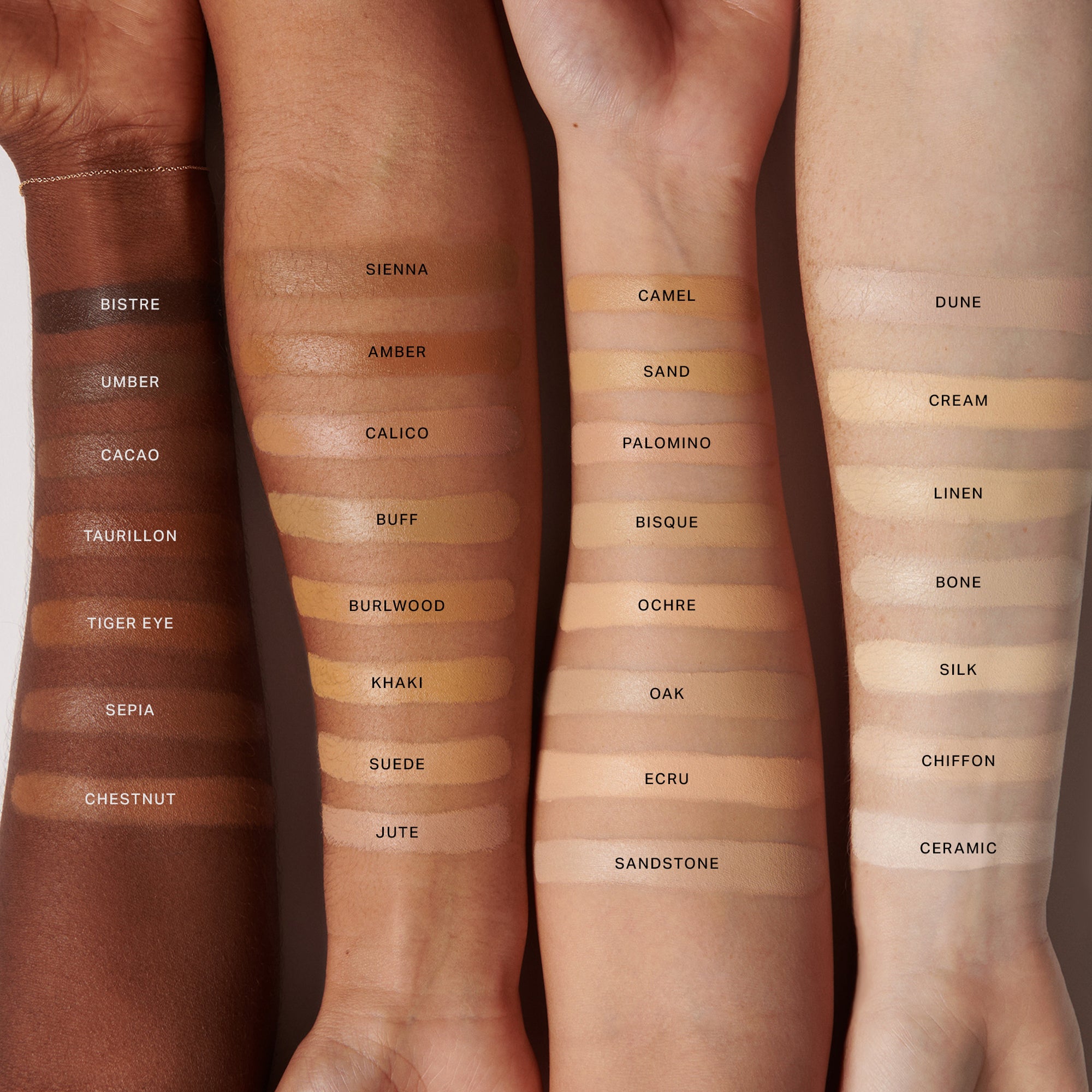DTC-Minimalist-Swatch_6e728927-c6a2-4dd5-bd93-81ef493a5ba4.jpg