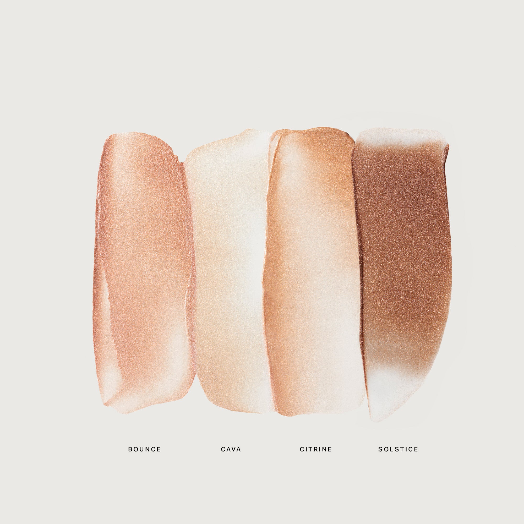 DayGlow-Solstice-GroupSwatch.jpg