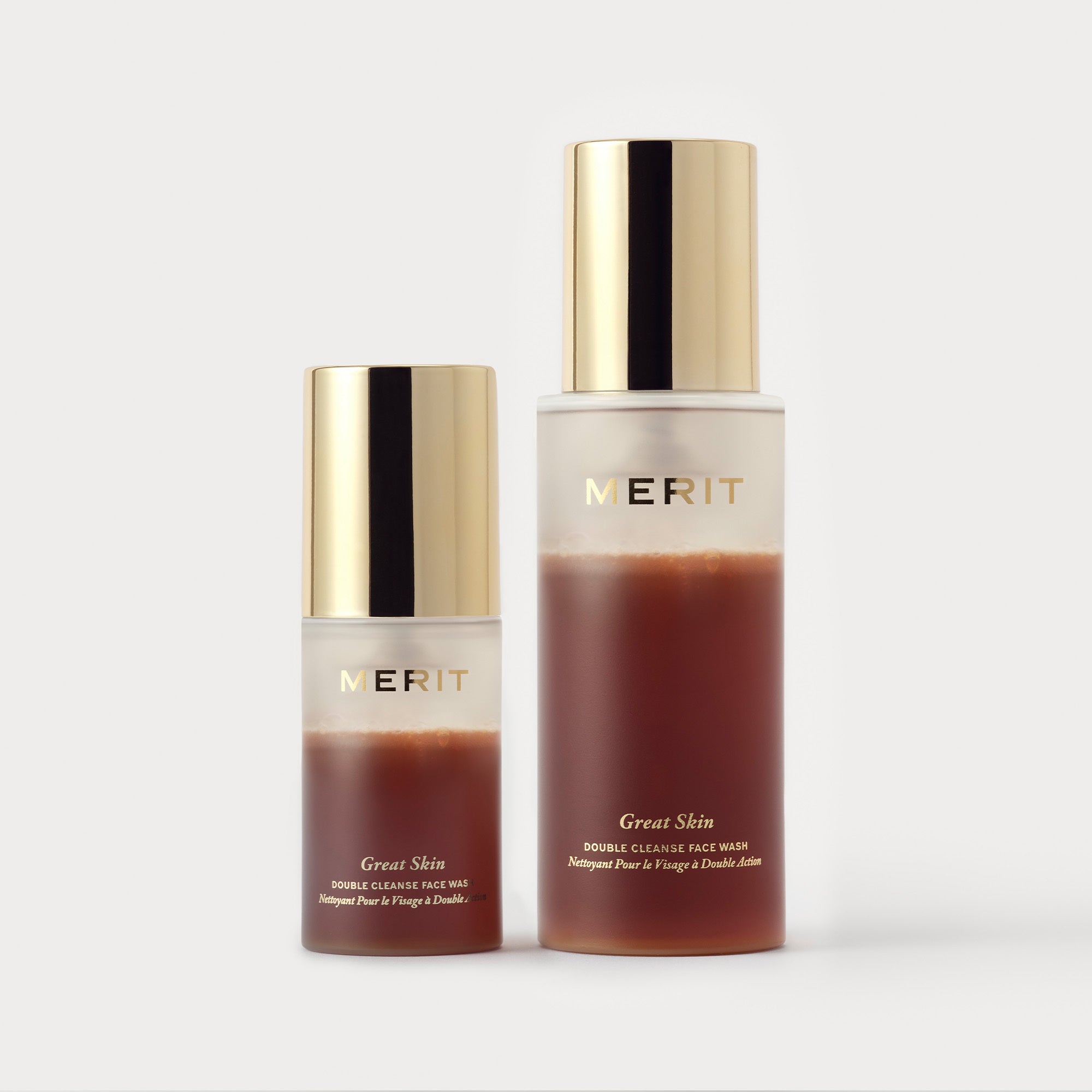 GS-Cleanser-Minis-Both.jpg