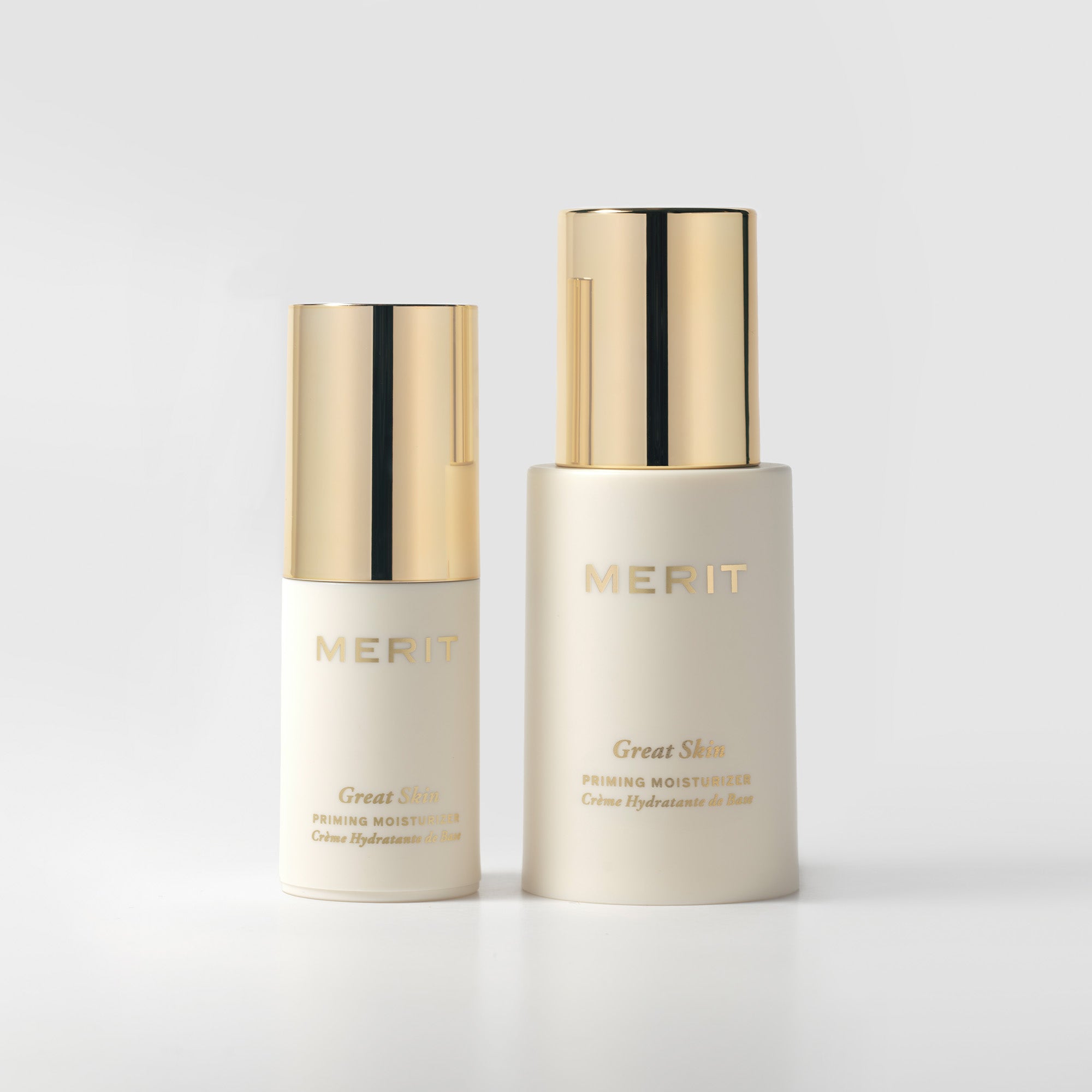 GS-Moisturizer-Minis-Both.jpg