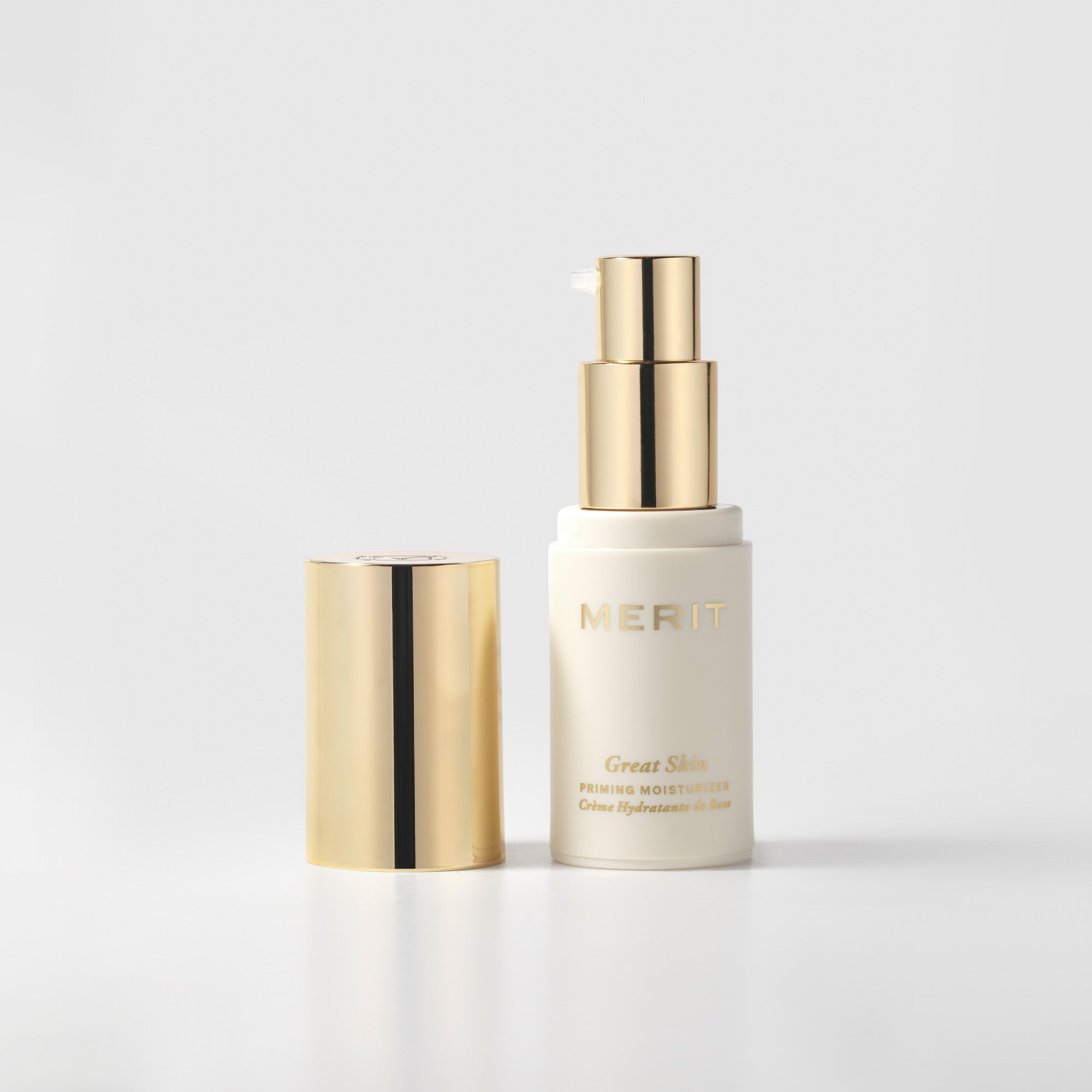GS-Moisturizer-Minis-Uncapped_c49bafa5-2b2b-4f00-ac44-cf242b1a004e.jpg
