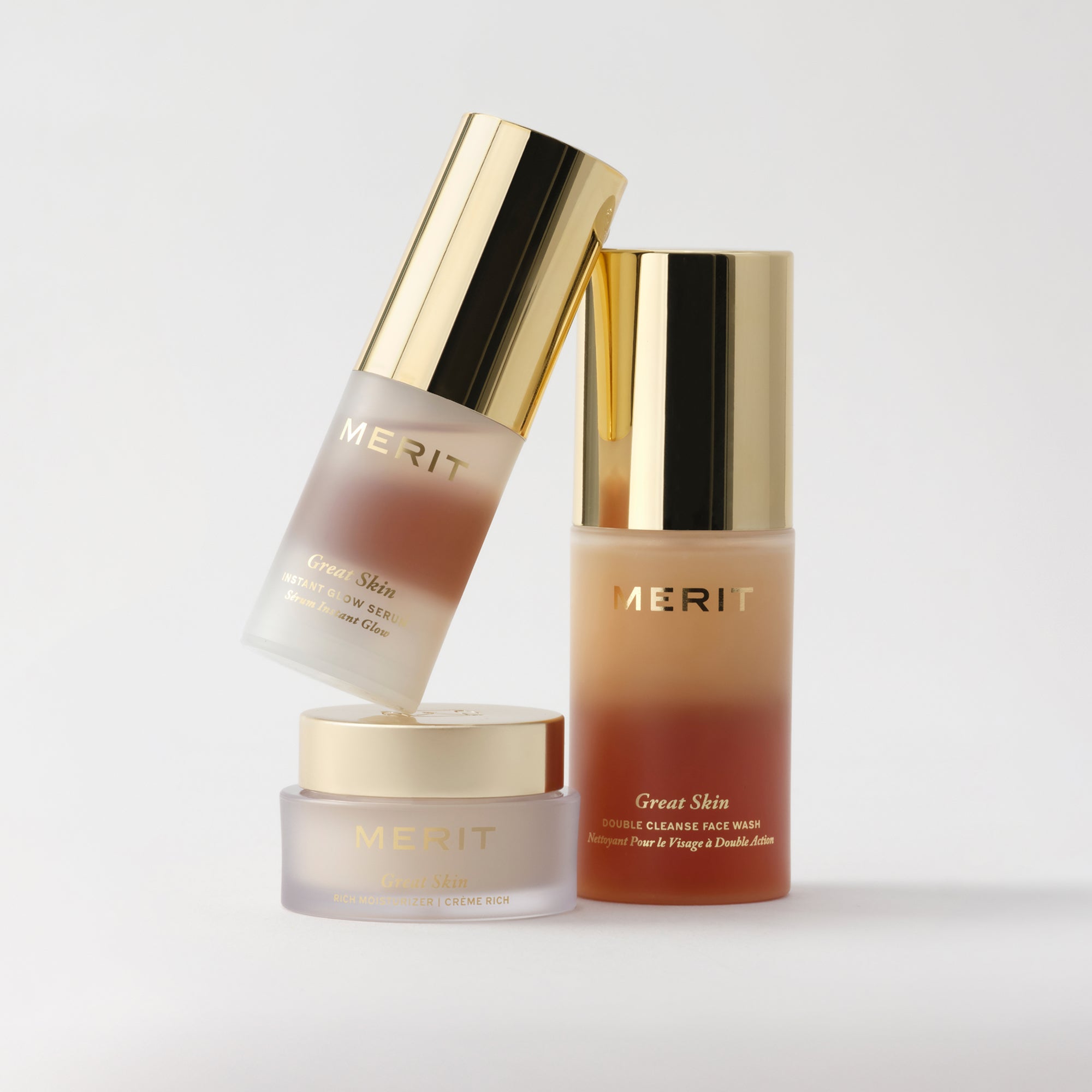 GSMiniRichTrio-Products.jpg
