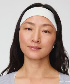 The Headband Set