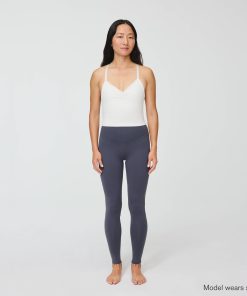 The Legging