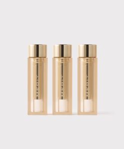 The Lip Blush Set