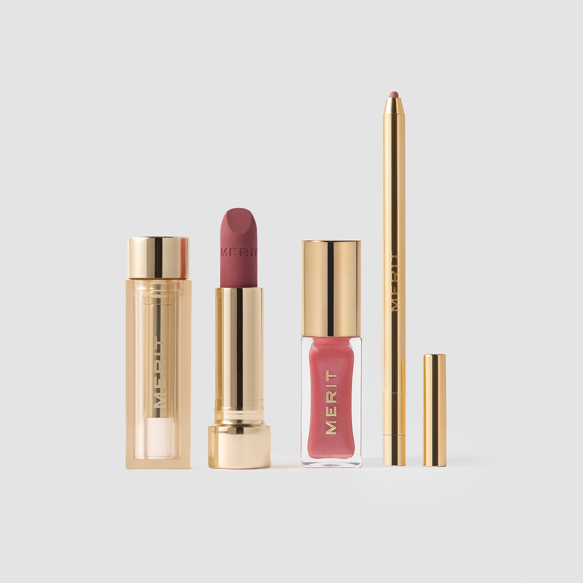 LipTrio.jpg