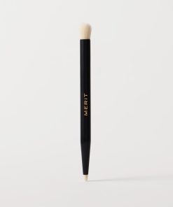 Brush No. 2
