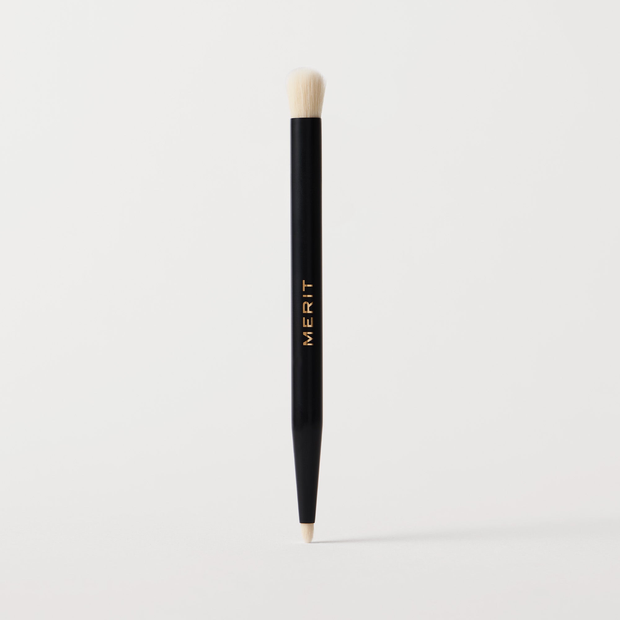MERIT-BrushNo2_8fffa37f-a9b6-4a98-ba49-3812289a2294.jpg