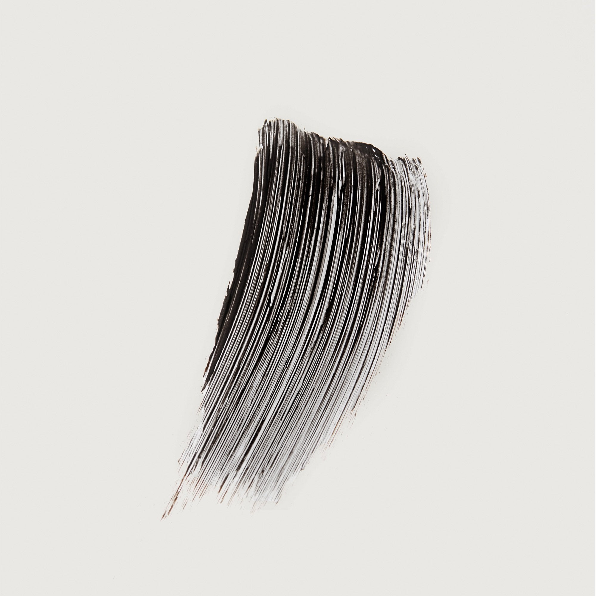 MERIT-Clean-Lash-02_a42922ac-4eae-4faf-af99-8da7574a734b.jpg