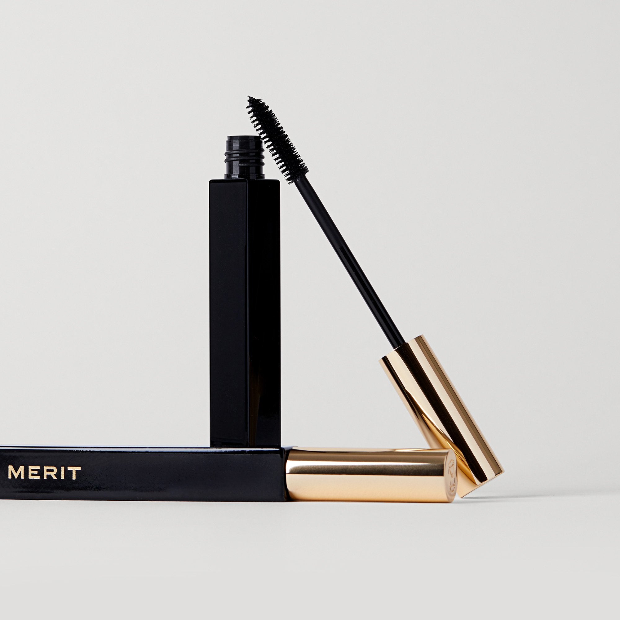 MERIT-Clean-Lash-09.jpg