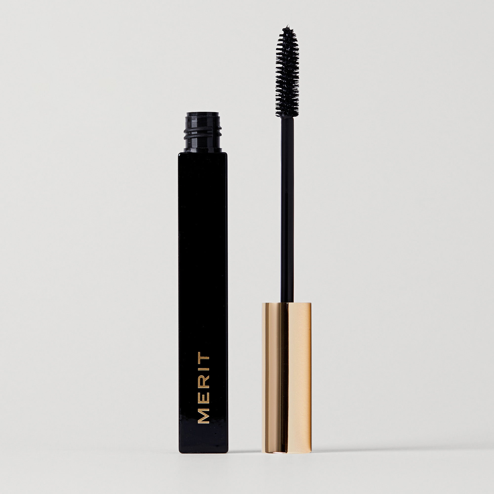 MERIT-CleanLash_187dd581-2618-4548-b2b7-4774659d525e.jpg