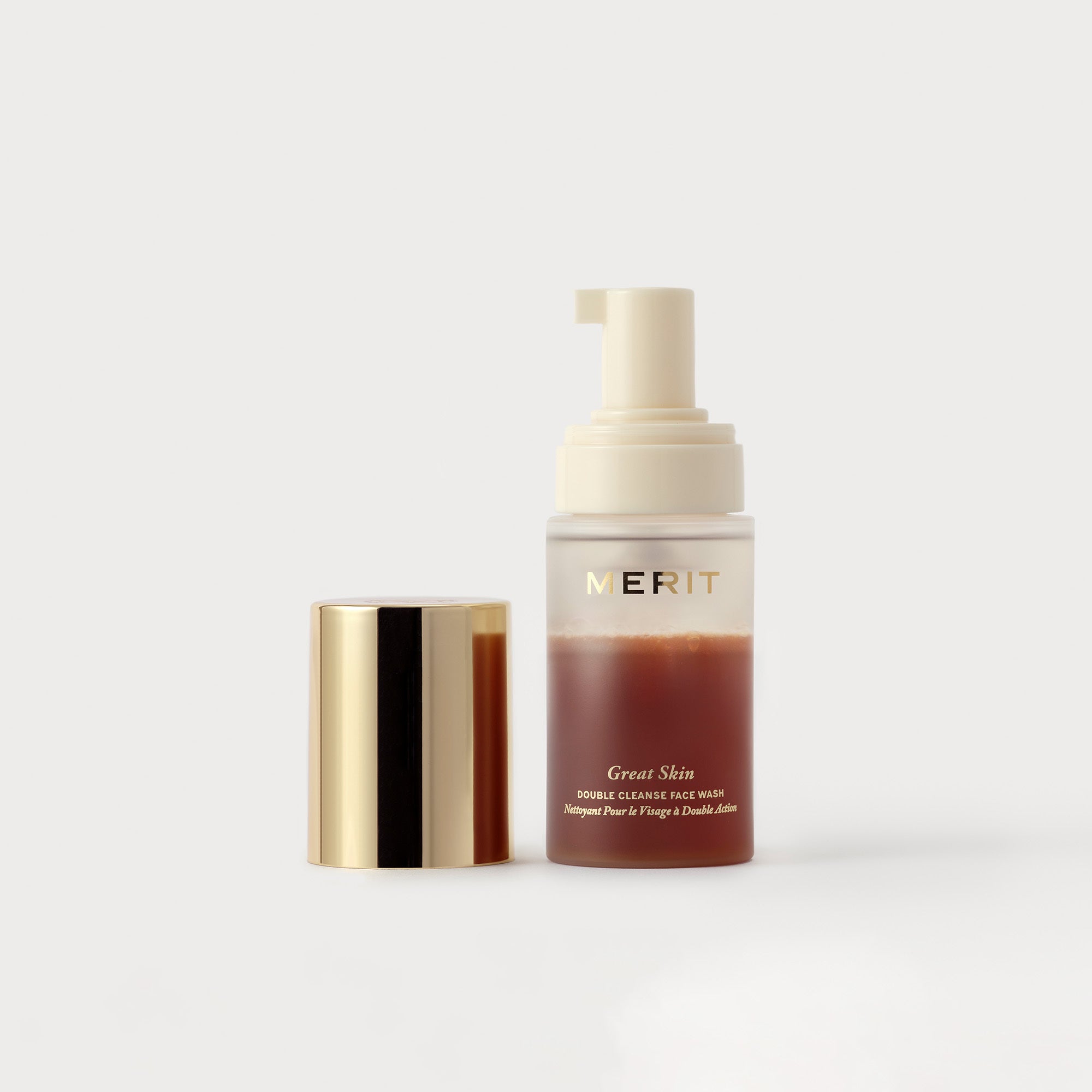 MERIT-GreatSkinCleanser-Mini-Uncapped.jpg