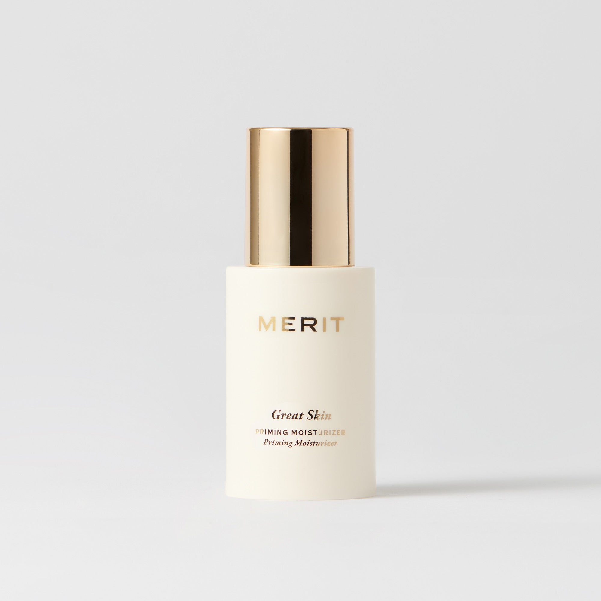 MERIT-GreatSkinMoisturizer_7136bd2e-fb93-4a7e-ab24-0a5c690f3333.jpg