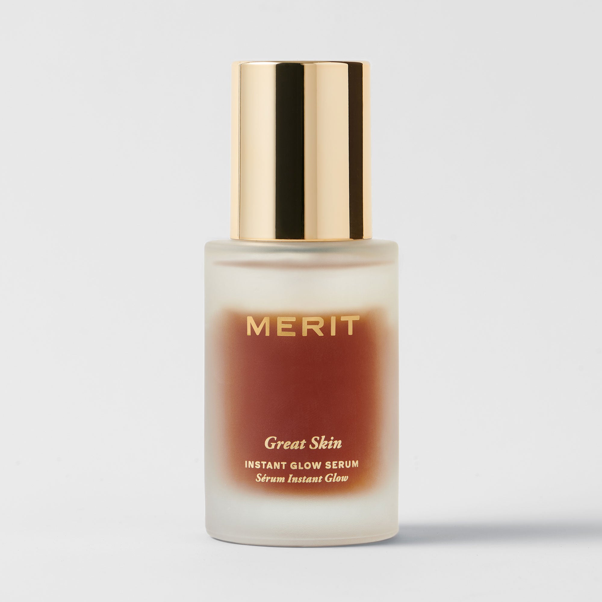MERIT-GreatSkin_41956ec5-d863-421a-9e27-5c11a94c8f8c.jpg