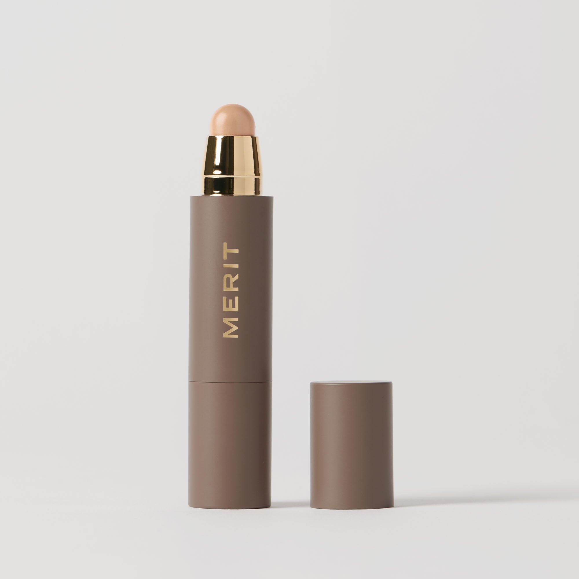 MERIT-Minimalist-BISQUE_546b542a-59e1-4567-866b-6fb5e8bf916c.jpg