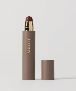 The Minimalist