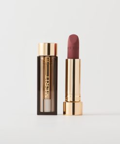 Signature Lipstick