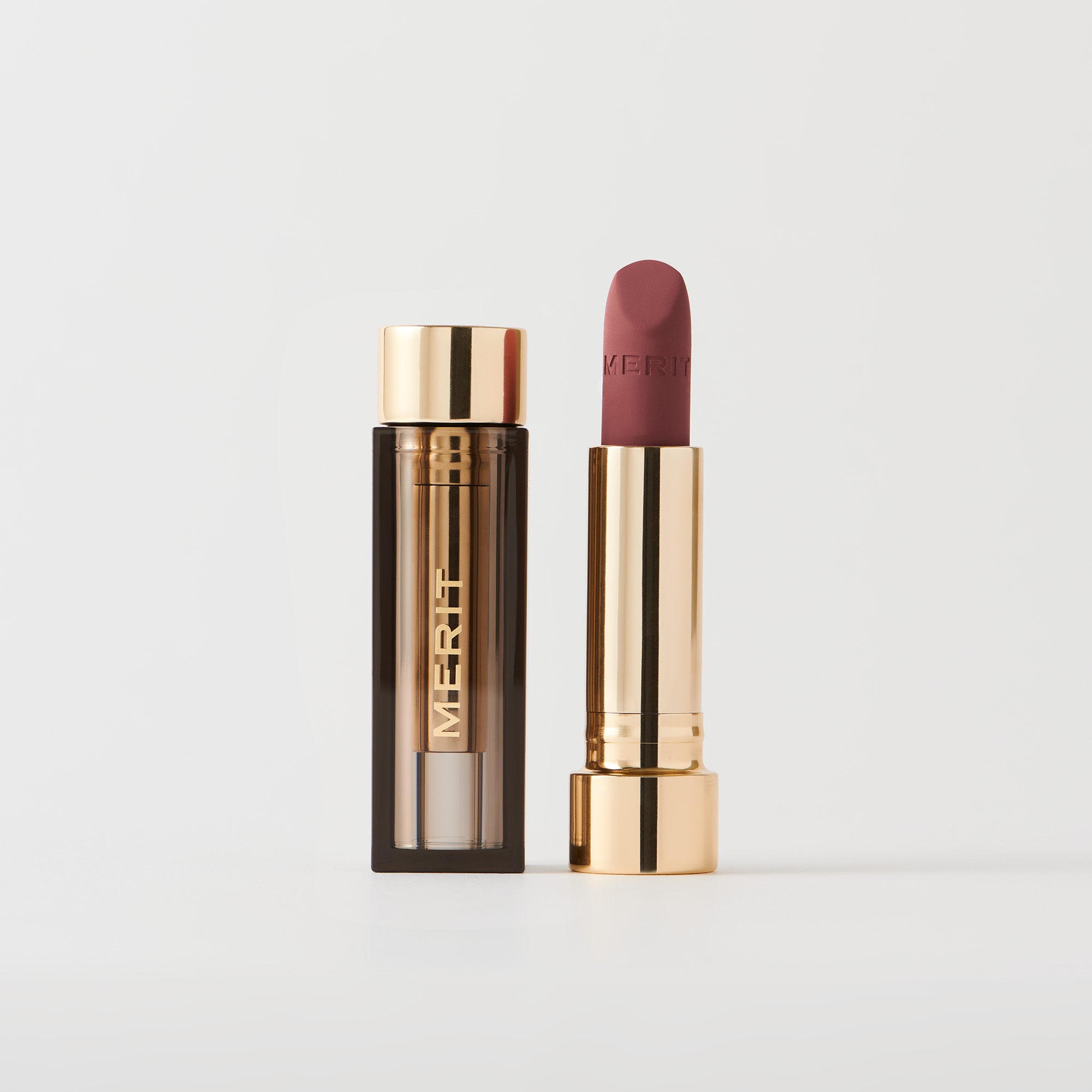 MERIT-SigLipMatte-Maison_876005d1-2d0b-4374-bf2a-7cf6b287354d.jpg