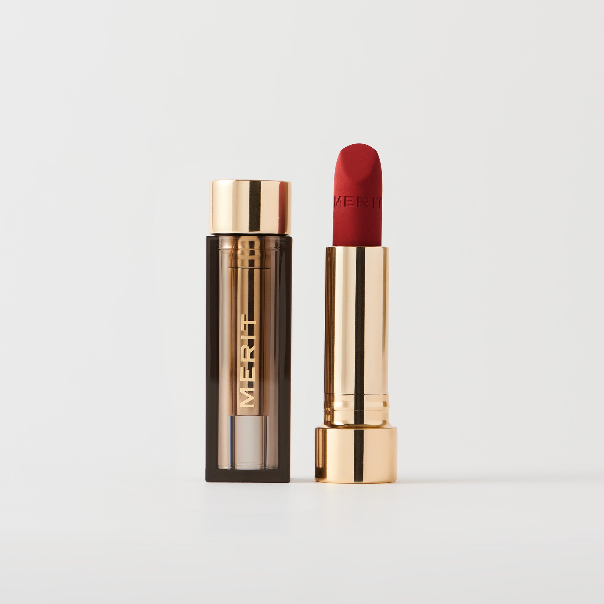 MERIT-SigLipMatte-Power_424bec40-e794-4abc-8d58-a0cea051cd97.jpg