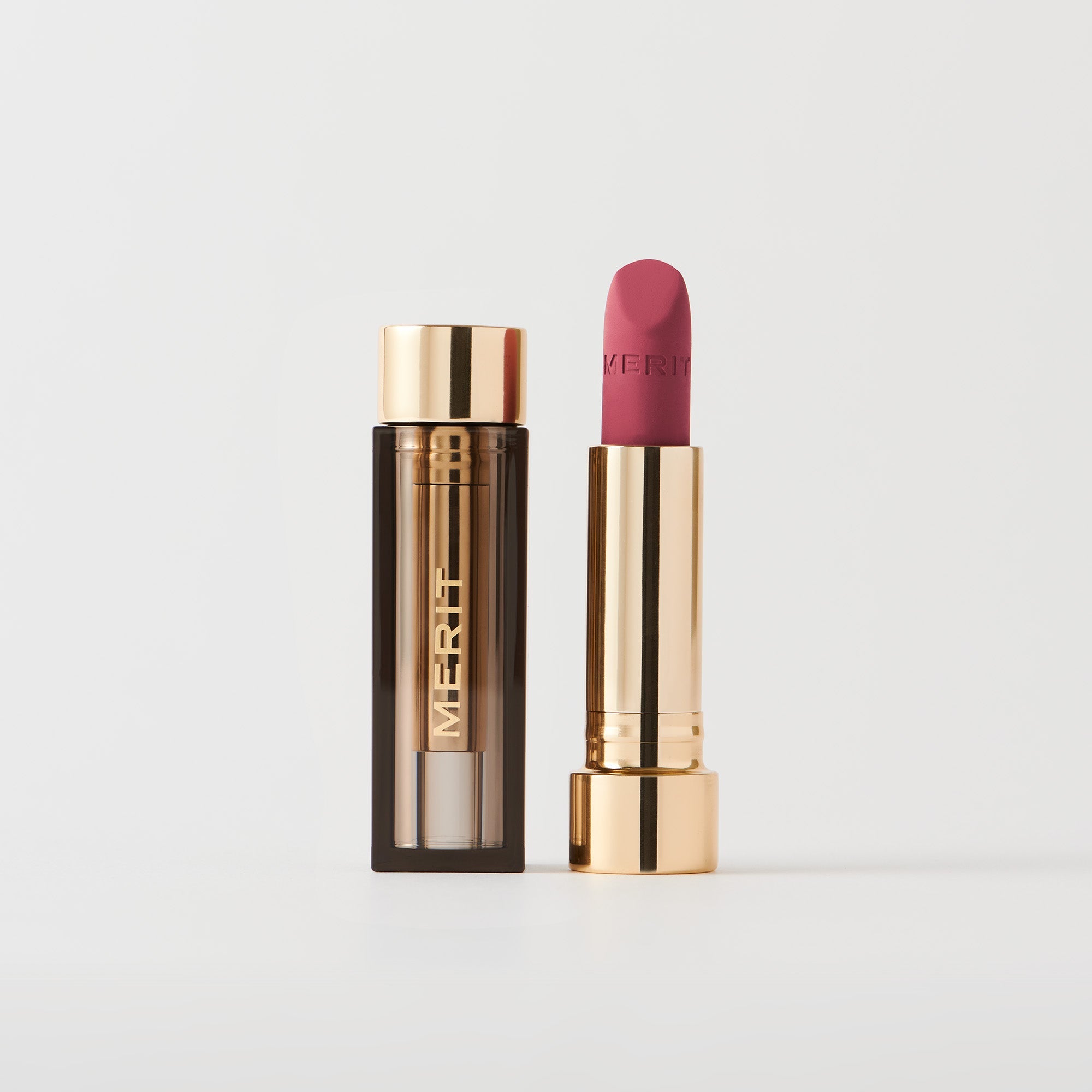 MERIT-SigLipMatte-Sunday_5be4ad0f-d23e-4272-9d0b-418d8c4f7a7c.jpg