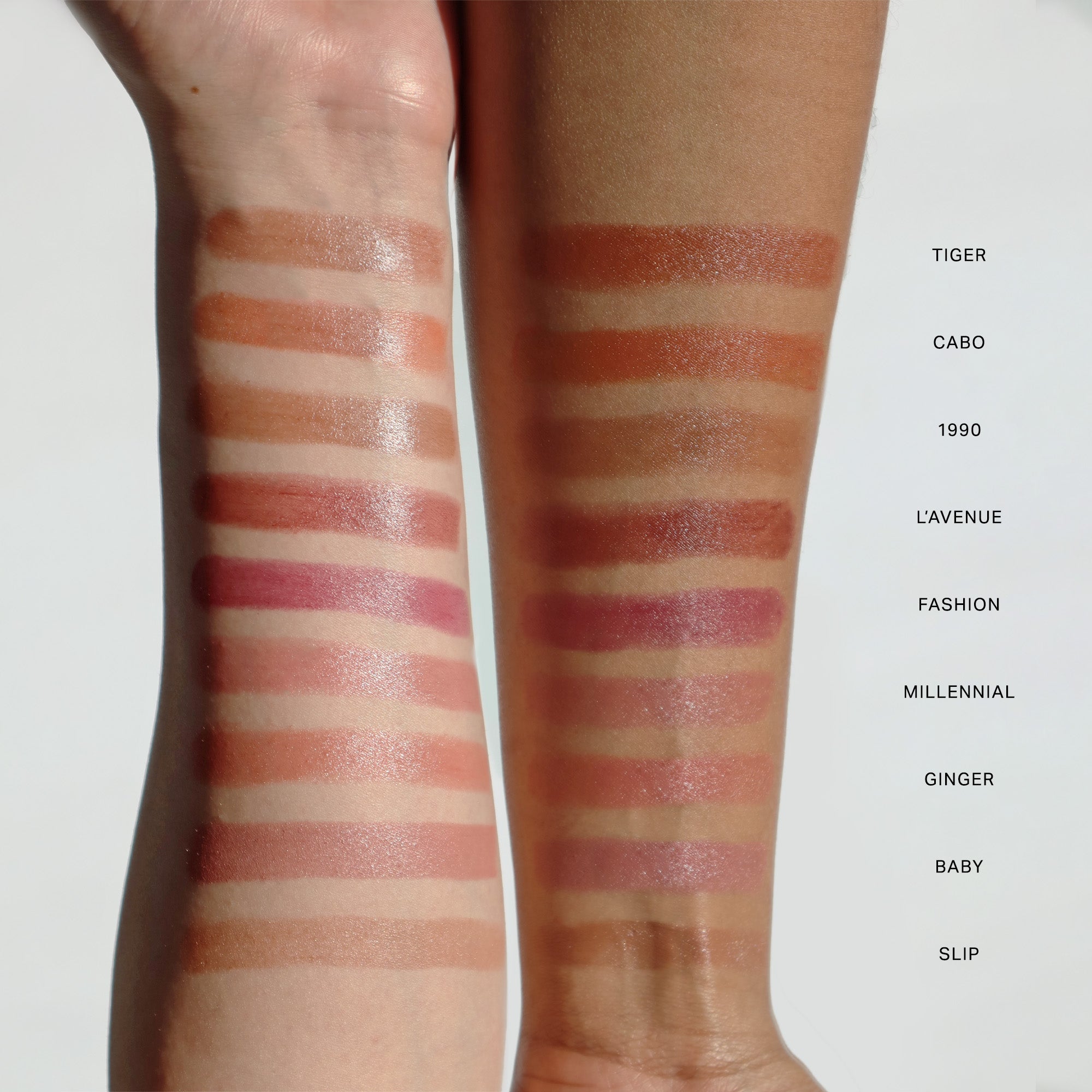 MERIT-Signature-Lip-Satin-ArmSwatch.jpg