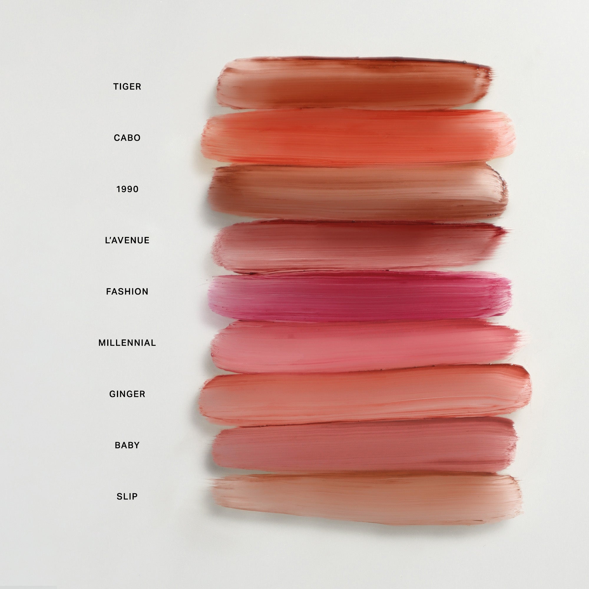 MERIT-Signature-Lip-Satin-GroupSwatch.jpg