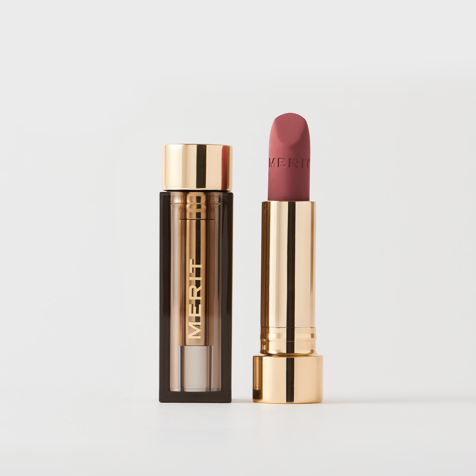 MERIT-SignatureLipMatte-Classiccopy.jpg
