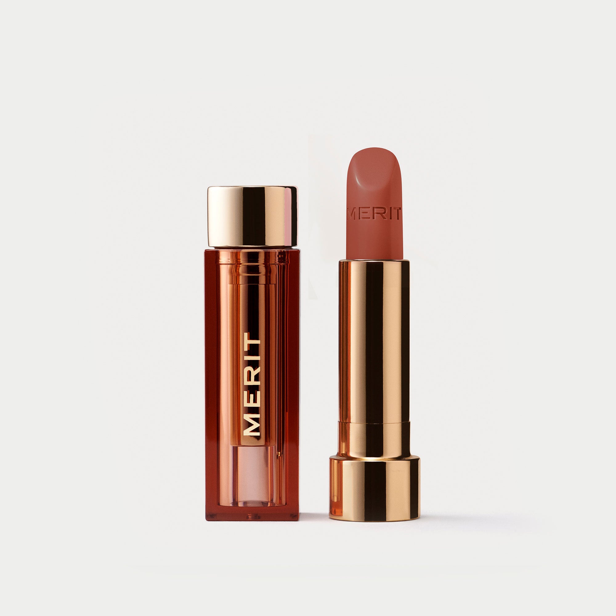 MERIT-SignatureLipSatin-Ginger-PDP_6af6e518-8eae-47a7-b0b3-23a81d2092b1.jpg