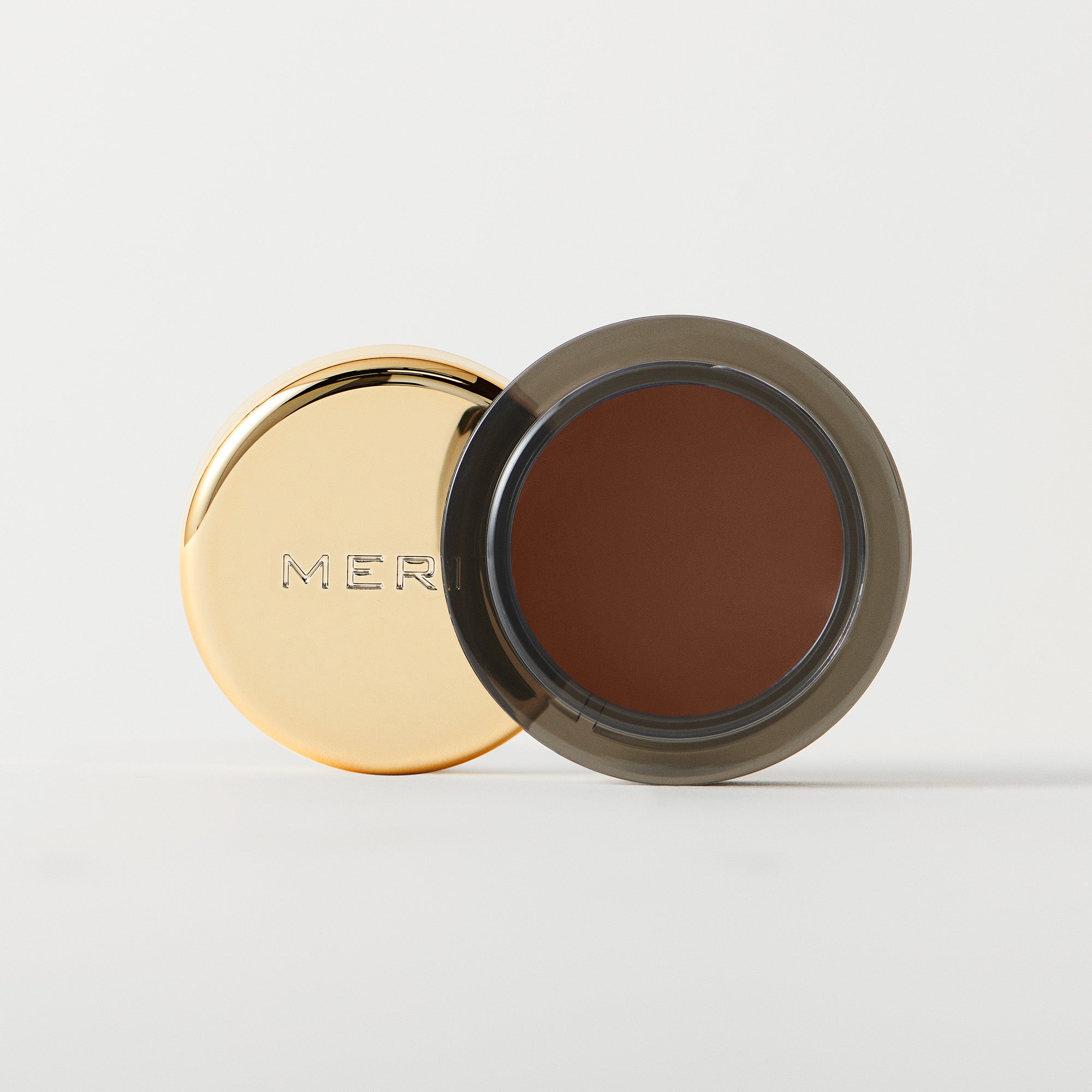 MERIT-SoloShadow-Brun_46d576af-d75f-4e31-8c53-ea041c3252f4.jpg