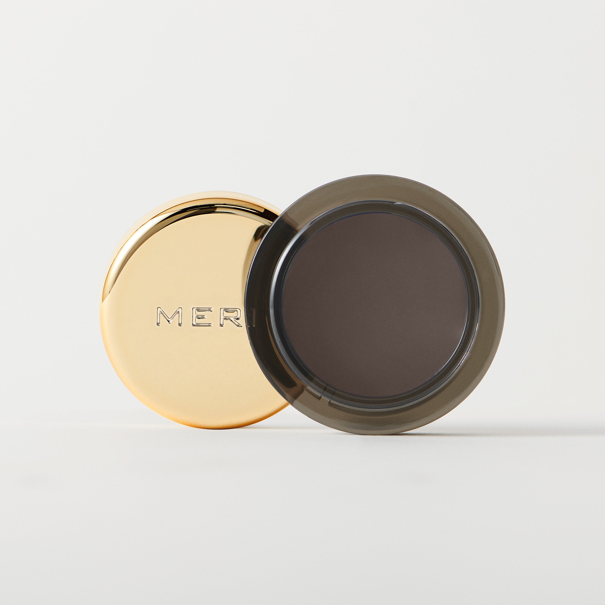 MERIT-SoloShadow-Nelson.jpg