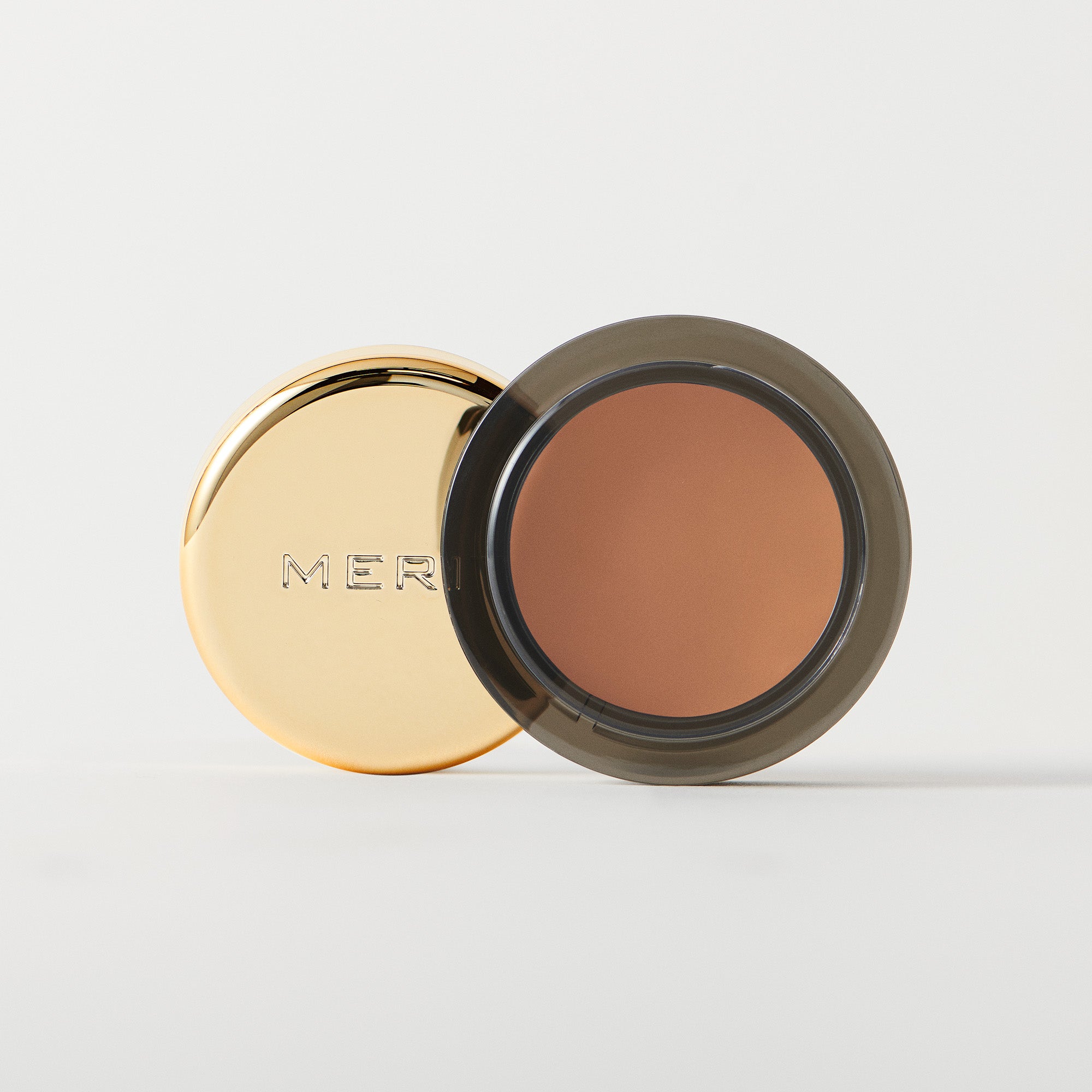 MERIT-SoloShadow-Vachetta_a6e79ccc-f3d8-4eff-bc72-867d1c416b80.jpg