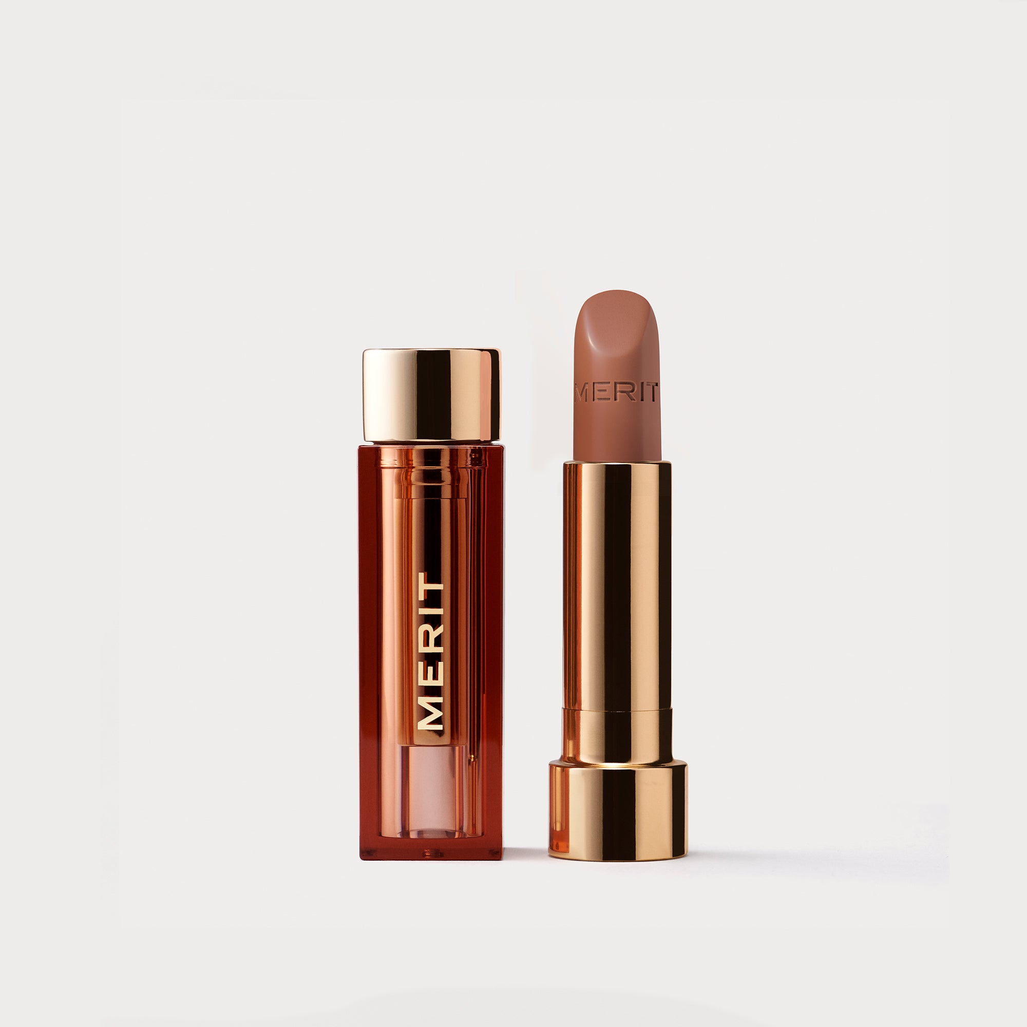MERIT-The_Lip_Set_02_05d4bf01-5711-4371-b450-03c51ef58e61.jpg