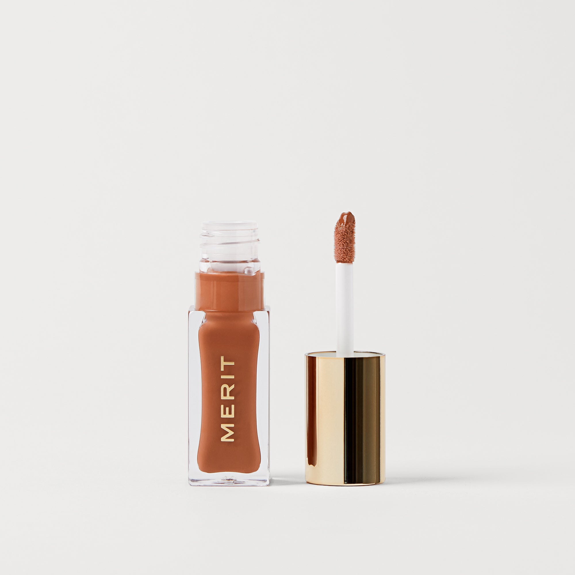 MERIT-The_Lip_Set_03.jpg