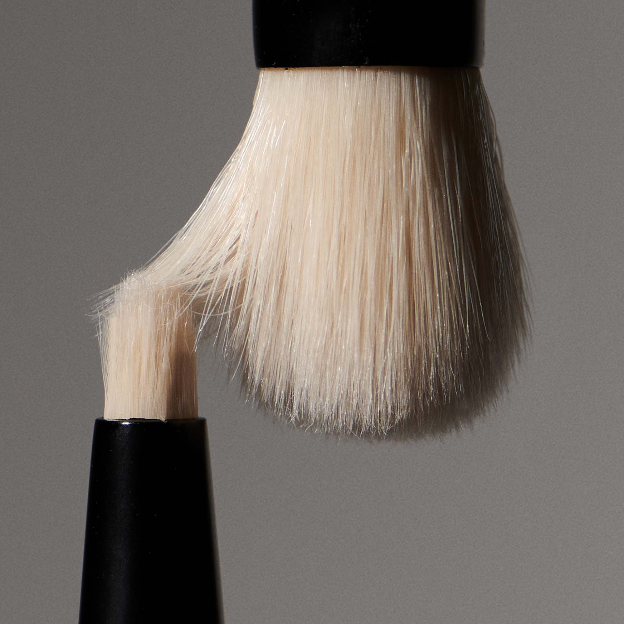 MERIT23_BrushNo2_Closeup.jpg