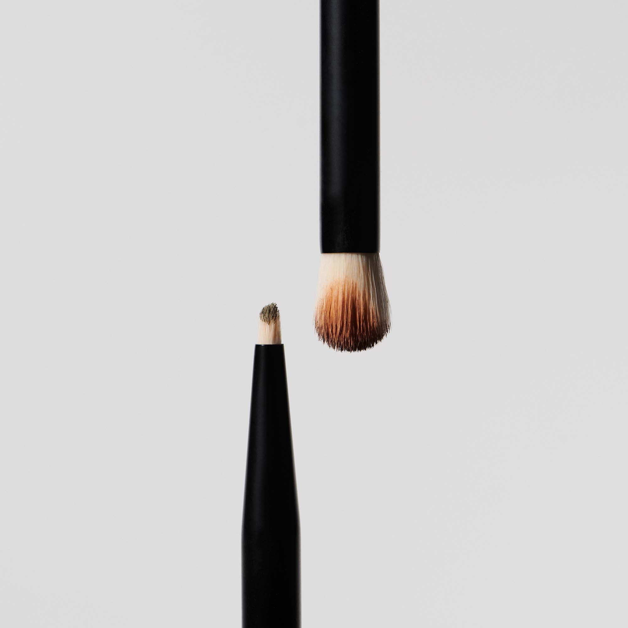 MERIT23_BrushNo2_DoubleEnd.jpg