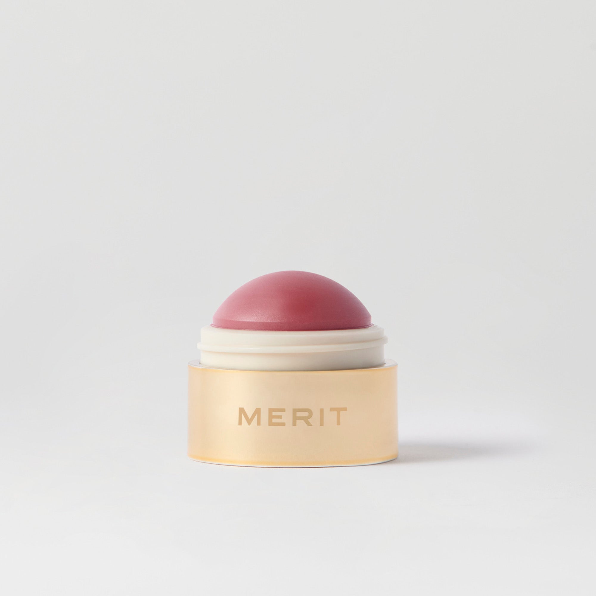 MERIT24-FlushBalm-Cheeky.jpg