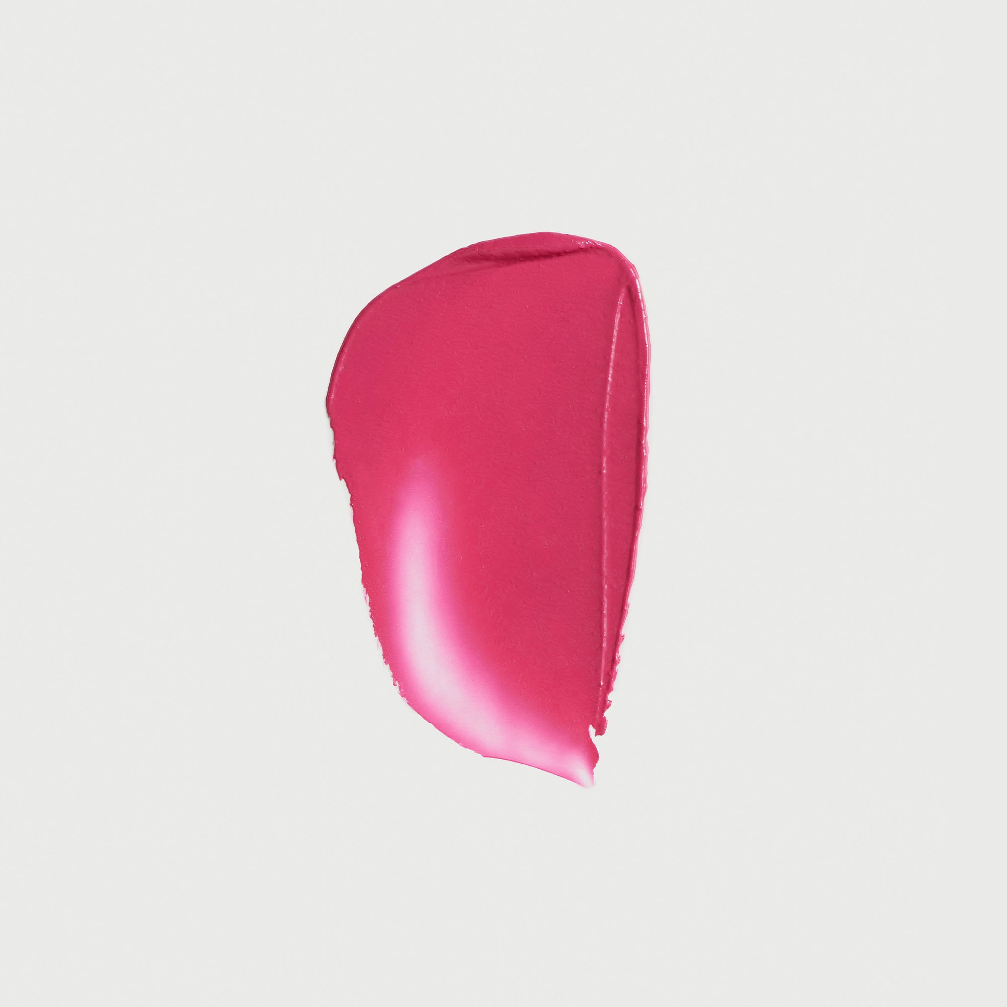 MERIT24-FlushBalm-LeBonBon-Swatch_9ba9e965-74de-4eef-bcc4-168e37c7fb87.jpg